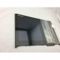 11.6" LCD LED Screen Touch Bezel Assembly for Lenovo Yoga 3 11  80J8