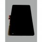 8" LCD LED Screen Touch Digitizer Assembly For Dell Venue 8 Pro T01D