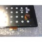 8" LCD LED Screen Touch Digitizer Assembly For Dell Venue 8 Pro T01D
