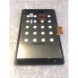 8" LCD LED Screen Touch Digitizer Assembly For Dell Venue 8 Pro T01D