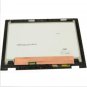 13.3" FHD LCD LED Screen Touch Assembly For DELL Inspiron 13 7359 RP3F7 0RP3F7