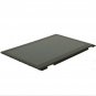13.3" FHD LCD LED Screen Touch Assembly For DELL Inspiron 13 7359 RP3F7 0RP3F7