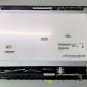 15.6" FHD LCD LED Screen Touch Digitizer Assembly For HP Envy  15-ae005TX