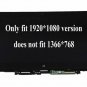 12.5" FHD Touch Screen LCD Assembly For Lenovo ThinkPad Yoga FRU: 01AY894