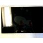 15.6" 4K UHD LCD LED Screen Display Touch Assembly For Dell Inspiron 15 7559