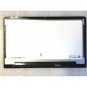 15.6" 4K UHD LCD LED Screen Display Touch Assembly For Dell Inspiron 15 7559