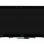 01AY904 Lenovo ThinkPad 14" FHD Touch LCD LED Screen Assembly