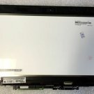 12.5" HD Touch LED LCD Screen Display Assmbly for Lenovo ThinkPad Yoga 260 20FD
