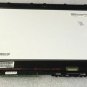 12.5" HD Touch LED LCD Screen Display Assmbly for Lenovo ThinkPad Yoga 260 20FD