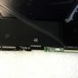 12.5" HD Touch LED LCD Screen Display Assmbly for Lenovo ThinkPad Yoga 260 20FD