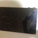 15.6" FHD LCD LED Screen Touch Digitizer Assembly For HP Omen 15-5010nr