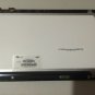 15.6" FHD LCD LED Screen Touch Digitizer Assembly For HP Omen 15-5010nr