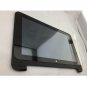 11.6" LCD LED Screen Touch Digitizer Assembly For HP Pavilion x360 11-n010dx