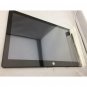 15.6" WGA HD LCD LED Screen Touch Assembly 862644-001 for HP Pavilion X360