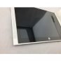 10.1" LCD LED Screen Touch Bezel Assembly TV101WXM-NP0 For HP Pavilion X2 10-N