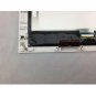 10.1" LCD LED Screen Touch Bezel Assembly TV101WXM-NP0 For HP Pavilion X2 10-N
