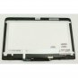 13.3" FHD IPS LCD LED Screen Touch Assembly For HP Pavilion X360 13-s102TU