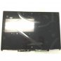 12.5" HD LCD LED Screen Touch Assembly For Lenovo ThinkPad Yoga 260 01AX903