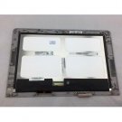 10.1" LCD LED Screen Touch Digitizer Assembly For HP Pavilion x2 828112-442