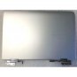 13.3" LCD LED Screen Touch Assembly for HP Spectre x360 P/N: 801495-001 13-4000