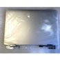 13.3" LCD LED Screen Touch Assembly for HP Spectre x360 P/N: 801495-001 13-4000