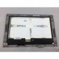 10.1" LCD LED Screen Touch Assembly For HP Pavilion x2 10-N113DX (White)