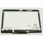 13.3" FHD IPS LCD LED Screen Touch Bezel Assembly for HP Pavilion X360 13-s101TU