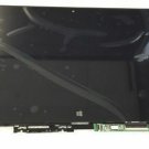 12.5" HD Touch LED LCD Screen Assembly For Lenovo ThinkPad Yoga 260 20FDA01WUS