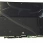 12.5" HD Touch LED LCD Screen Assembly For Lenovo ThinkPad Yoga 260 20FDA01WUS