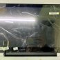 15.6" HD LCD LED Screen Touch Digitizer Assembly For HP 15-ae011TX