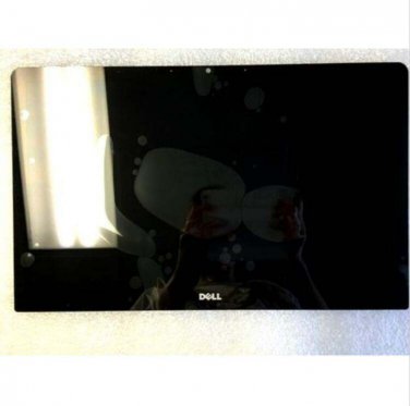 LCD LED Screen Touch Full Assembly LP156UD2-SPA1 For Dell Inspiron 7559 OWDT8F