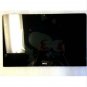 LCD LED Screen Touch Full Assembly LP156UD2-SPA1 For Dell Inspiron 7559 OWDT8F