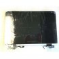 13.3" QHD LCD Touch Screen Digitizer Assembly For HP Spectre x360 13T 13-4005DX