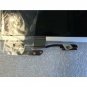 13.3" QHD LCD Touch Screen Digitizer Assembly For HP Spectre x360 13T 13-4005DX