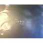 13.3" QHD LCD Touch Screen Digitizer Assembly For HP Spectre x360 13T 13-4005DX