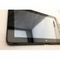 11.6" FHD LCD LED Touch Screen Bezel Assembly For HP Pavilion X2 740194-001
