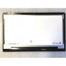 15.6" 4K UHD LCD LED Screen Touch Assembly For Dell   Inspiron 15 (7559)