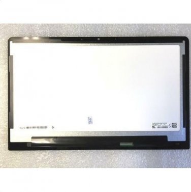 15.6" 4K UHD LCD LED Screen Touch Assembly For Dell   Inspiron 15 (7559)