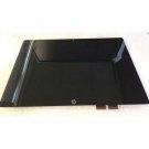 12" FHD LCD LED Screen Touch Digitizer Assembly For HP Elite X2 844861-001