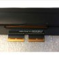 12" FHD LCD LED Screen Touch Digitizer Assembly For HP Elite X2 844861-001