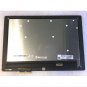12" FHD LCD LED Screen Touch Digitizer Assembly For HP Elite X2 844861-001