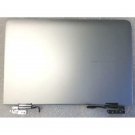 13.3" FHD LCD LED Screen Touch Assembly for HP Spectre x360 13-4021CA 13-4030CA