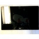 15.6" UHD LCD LED Screen Touch Assembly  For Dell Inspiron DP/N: 0DWJOR DWJOR