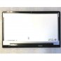 15.6" UHD LCD LED Screen Touch Assembly For Dell Inspiron DP/N: 0DWJOR DWJOR