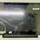 15.6" FHD LCD LED Screen Touch Digitizer Assembly For HP Envy 15-ae027TX