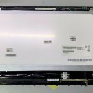 15.6" FHD LCD LED Screen Touch Digitizer Assembly For HP Envy 15-ae038TX