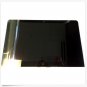 15.6" FHD IPS LCD LED Touch Screen + Digitizer Assembly For HP ENVY 15-AS014WM