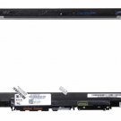 New 5D10G69059 Lenovo YOGA LCD Touch screen Digitizer For 14 FHD Assembly Bezel