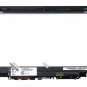 New 5D10G69059 Lenovo YOGA LCD Touch screen Digitizer For 14 FHD Assembly Bezel