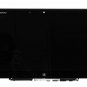 New 5D10G69059 Lenovo YOGA LCD Touch screen Digitizer For 14 FHD Assembly Bezel